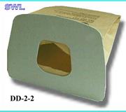 Dd-2-2