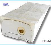 Elx-1-2