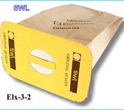 Elx-3-2