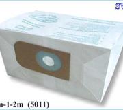 Km-1-2m