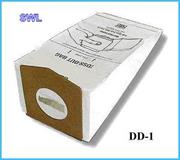 Dd-1