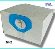 Nf-2