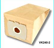 Vk240-2