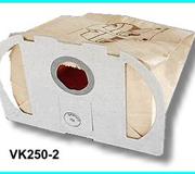 VK250-2
