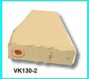 vk130