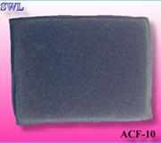 ACF-10