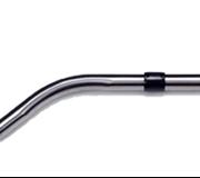 ST-19-32470bend