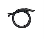 601102(2.9m Nuflex Threaded Hose 32mm)