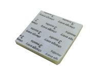 VCF-54