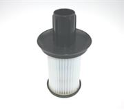 HPF-62