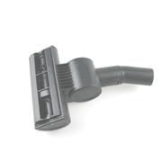N-56-ND32