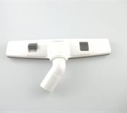 N-63