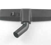 N-64