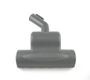 N-68-ND35