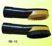 RB-10