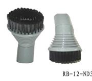 RB-12-ND32