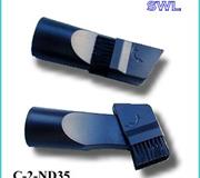 C-2-ND35