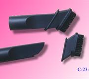 C-23-N32