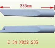 C-34-ND32