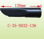 C-35-ND32