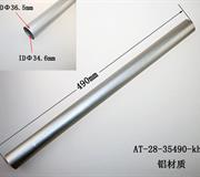 AT-28-35