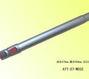 ATT-27-32