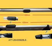 ATT-28