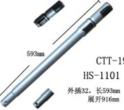 CTT-19