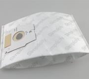 SHH-6(S8-6)/RHH-6(C19-6)/TB-900