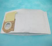 SWH-6(S10-6)/RWH-6(C21-6)/B211-4100