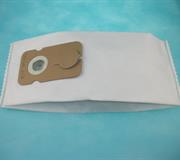 SBH-6(S7-6)/RBH-6(C15H-6)/ 7/8